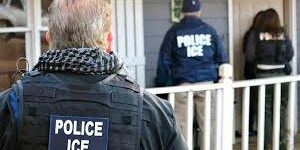 Top Rated Immigration Lawyer ICE defense