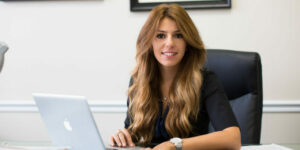 Top Rated immigration lawyer in Queens, NY