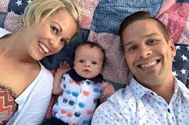New York Immigration Lawyer adoption New York Immigration Lawyer adoption