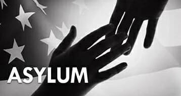 Asylum based on nationality religion Immigration Lawyer 118-21 Queens Blvd, Forest Hills, NY 11375