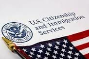 I 130 Top Rated New York Immigration Lawyer 118-21 Queens Blvd, Forest Hills, NY 11375