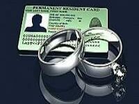 marriage based green card Immigration Lawyer 118-21 Queens Blvd, Forest Hills, NY 11375