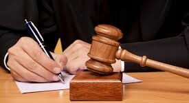 Best Immigration Attorney stay of removal Best Immigration Attorney stay of removal