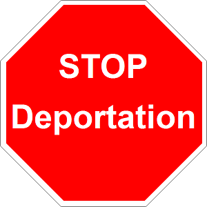 Call <a class='mcPhoneLink' href='tel:+17184070871'>718-407-0871</a> to get deportation protection Immigration Lawyer 118-21 Queens Blvd, Forest Hills, NY 11375