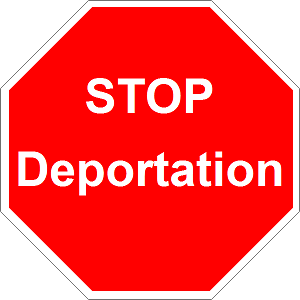 Call <a class='mcPhoneLink' href='tel:+17184070871'></img>718-407-0871</a> to get deportation protection Immigration Lawyer 118-21 Queens Blvd, Forest Hills, NY 11375