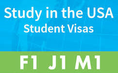 F-1 J-1 Student Visas Immigration Lawyer 118-21 Queens Blvd, Forest Hills, NY 11375