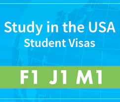 F-1 J-1 Student Visas Immigration Lawyer 118-21 Queens Blvd, Forest Hills, NY 11375