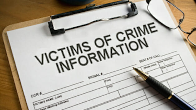 best immigration lawyer near me best immigration lawyer near me