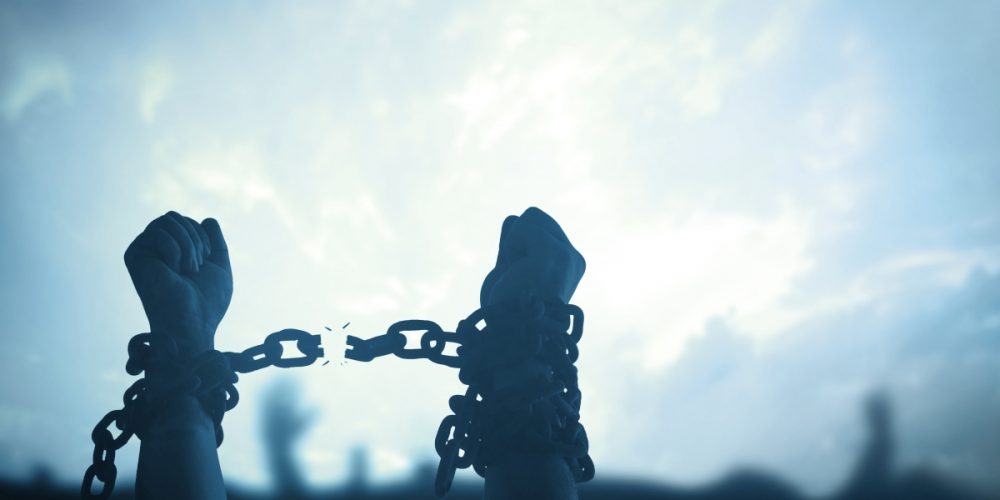Immigration Lawyer Victims of human trafficking Immigration Lawyer Victims of human trafficking