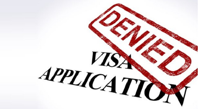U Visa Lawyer U Visa Lawyer