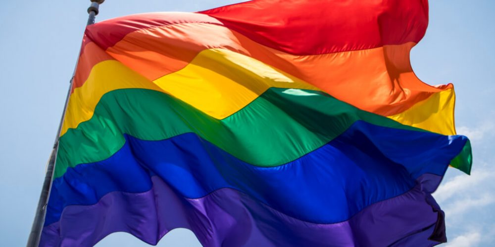 LGBT Immigration Asylum LGBT Immigration Asylum