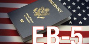 EB5 Investor Visa