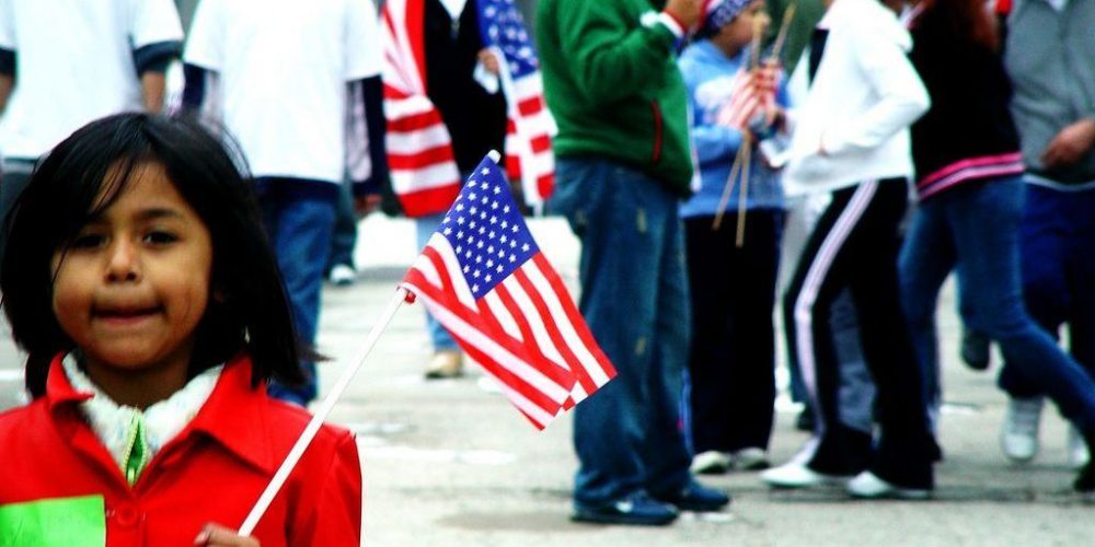 Special Immigration Juveniles Special Immigration Juveniles