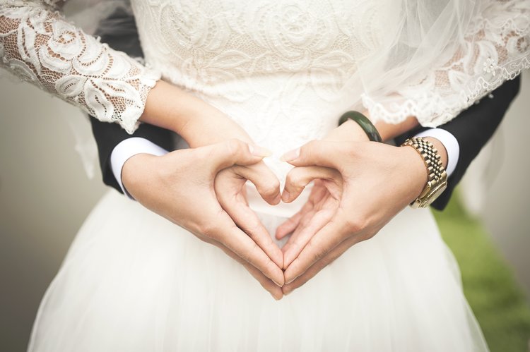 Matrimonio in buona fede