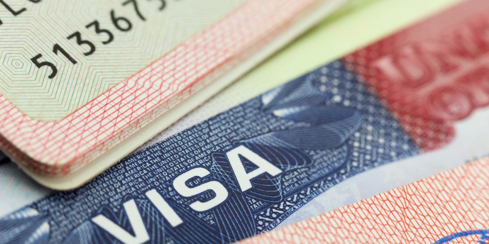 U Visa new york uber U Visa new york uber