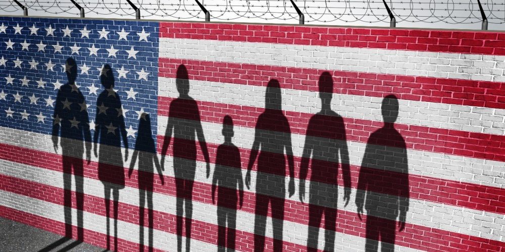 Best Immigration Lawyer NYC Best Immigration Lawyer NYC