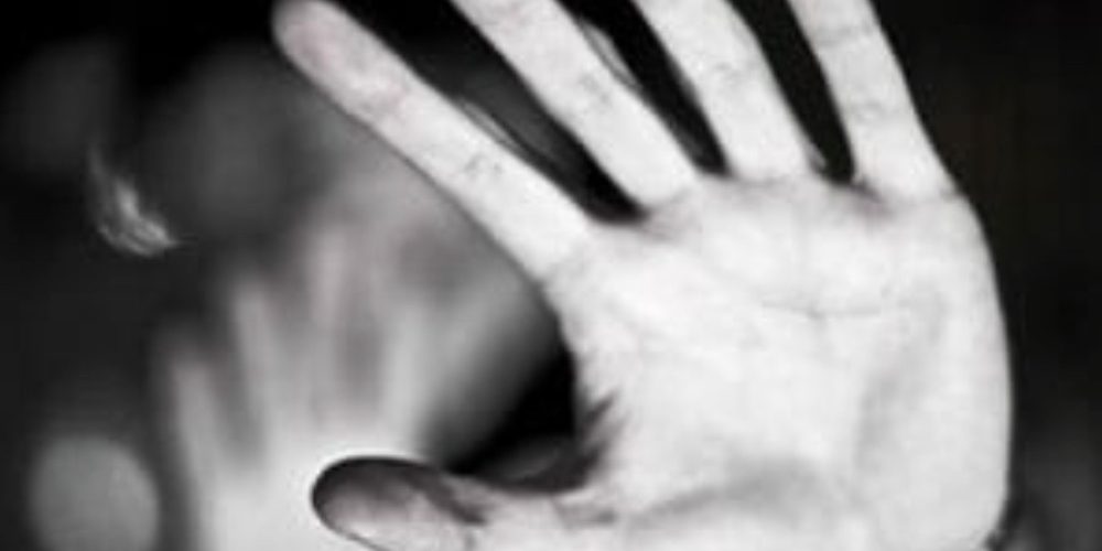 Approved VAWA case for man Approved VAWA case for man