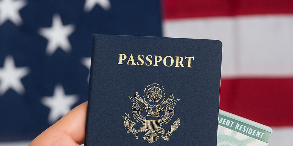 New USCIS Policy Update: A Pathway to Naturalization for Immigrants with Criminal Histories New USCIS Policy Update: A Pathway to Naturalization for Immigrants with Criminal Histories