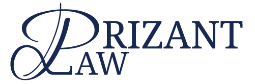 Les Questions Fréquemment Posées : Le Permis de conduire Pour Tous -  Immigrant Law Center of Minnesota